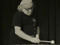 Dizzy Krisch