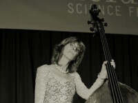 Karoline Höfler