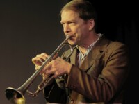 Axel Dörner