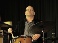Michael Griener