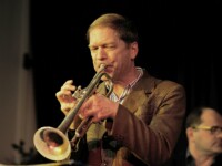 Axel Dörner