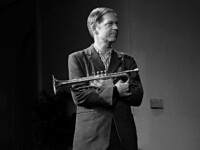 Axel Dörner
