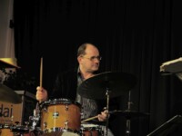 Michael Griener