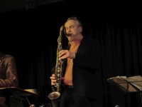 Rudi Mahall