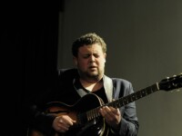 Christoph Neuhaus Bühl/Neuhaus/Jung/Robin, 22. Februar 2017