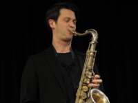 Alexander Bühl Bühl/Neuhaus/Jung/Robin, 22. Februar 2017