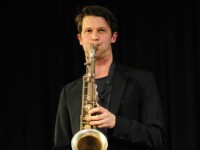 Alexander Bühl Bühl/Neuhaus/Jung/Robin, 22. Februar 2017