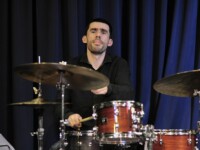 Jean-Marc Robin Bühl/Neuhaus/Jung/Robin, 22. Februar 2017