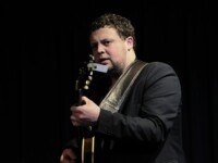 Christoph Neuhaus Bühl/Neuhaus/Jung/Robin, 22. Februar 2017