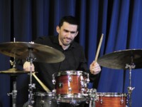 Jean-Marc Robin Bühl/Neuhaus/Jung/Robin, 22. Februar 2017