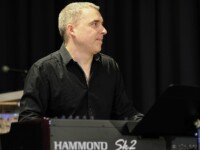 Jean-Yves Jung Bühl/Neuhaus/Jung/Robin, 22. Februar 2017