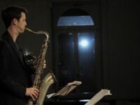 Alexander Bühl Bühl/Neuhaus/Jung/Robin, 22. Februar 2017