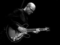 Bastian Ruppert ToneGallery, 3. Juni 2017