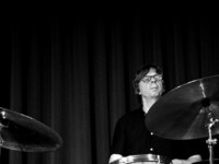 Holger Nesweda ToneGallery, 3. Juni 2017