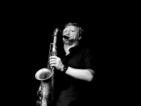 Steffen Weber ToneGallery, 3. Juni 2017