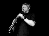 Steffen Weber ToneGallery, 3. Juni 2017