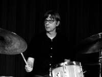 Holger Nesweda ToneGallery, 3. Juni 2017