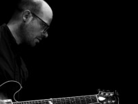 Bastian Ruppert ToneGallery, 3. Juni 2017