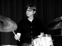 Holger Nesweda ToneGallery, 3. Juni 2017