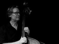 Thomas Stabenow ToneGallery, 3. Juni 2017