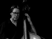 Thomas Stabenow ToneGallery, 3. Juni 2017