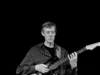 Jörg Schippa Jörg Schippa´s UnbedingT, 28.06.17