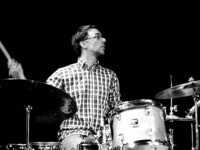 Christian Marien Jörg Schippa´s UnbedingT, 28.06.17