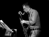 Florian Bergmann Jörg Schippa´s UnbedingT, 28.06.17