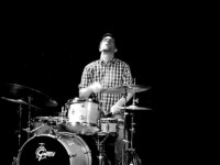 Christian Marien Jörg Schippa´s UnbedingT, 28.06.17