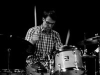 Christian Marien Jörg Schippa´s UnbedingT, 28.06.17