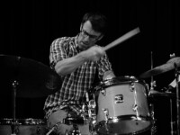 Christian Marien Jörg Schippa´s UnbedingT, 28.06.17