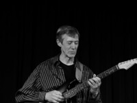 Jörg Schippa Jörg Schippa´s UnbedingT, 28.06.17