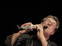 Jürgen Kupke Jörg Schippa´s UnbedingT, 28.06.17