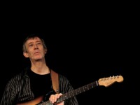 Jörg Schippa Jörg Schippa´s UnbedingT, 28.06.17