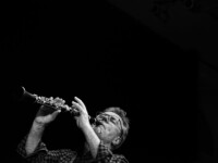 Jürgen Kupke Jörg Schippa´s UnbedingT, 28.06.17