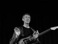 Jörg Schippa Jörg Schippa´s UnbedingT, 28.06.17