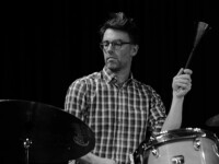 Christian Marien Jörg Schippa´s UnbedingT, 28.06.17