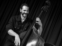 Christian Weber