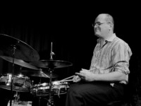 Michael Griener