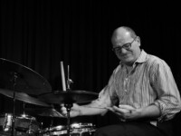 Michael Griener