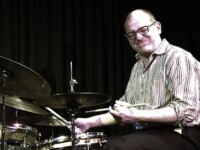 Michael Griener