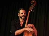 Christian Weber