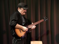 Werner Goos