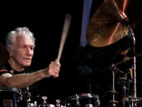 Mani Neumeier