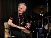 Mani Neumeier