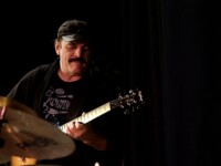 Werner Goos