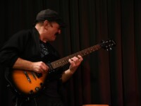 Werner Goos