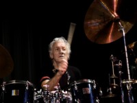 Mani Neumeier