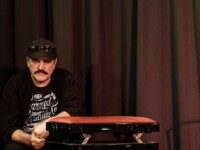 Werner Goos