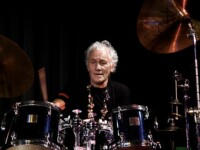 Mani Neumeier